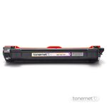 Toner Tn1060 Compatível Brother Hl-1212 HL-1202 Dcp-1612 1210 1602 1617