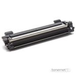 Toner Tn1060 Compatível Brother Hl-1212 HL-1202 Dcp-1612 1210 1602 1617