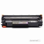 Toner 83a Cf283a 283a Compatível HP M127fn M125a m127 M225 M201