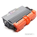 Toner Compatível Brother Tn750 Tn720 Tn3382 Mfc-8712dw Mfc-8157 Dcp-8152 8912 5452