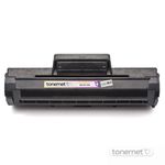 Toner Compatível Hp 105a 107a 107w 135a 135w W1105a Com Chip 