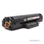 Toner Compatível Hp 105a 107a 107w 135a 135w W1105a Com Chip 