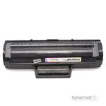 Toner Compatível Hp 105a 107a 107w 135a 135w W1105a Com Chip 