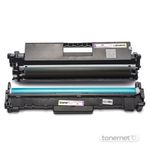 Kit Toner Cf217a 17a + Cilindro Cf219a 19a M102a m102w M130a m130f Impressora Hp 217a Com Chip