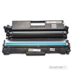 Kit Toner Cf217a 17a + Cilindro Cf219a 19a M102a m102w M130a m130f Impressora Hp 217a Com Chip