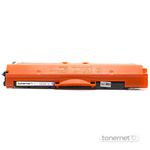 Toner Compativél HP M175 M176 M177 Cp1025 CE310 CF530 Serie 300