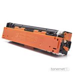 Toner Cb540 Cb541 Cb542 Cb543 Compatível HP Cp1215 Cp1510 Cp1515 M251nw M276nw 