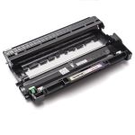 Kit Toner Tn2340 Tn660 + Cilindro DR2340 Dr660 Tn2370 Dcp-L2540dw Dcp-L2520 L2300 L2440 Compatível Brother