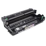 Kit Toner Tn2340 Tn660 + Cilindro DR2340 Dr660 Tn2370 Dcp-L2540dw Dcp-L2520 L2300 L2440 Compatível Brother