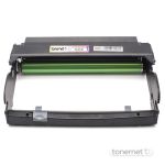 Cilindro Compatível Lexmark E260 E360 E460 impressoras x264 x363 x364 x463 x464 x466 