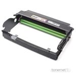 Cilindro Compatível Lexmark E260 E360 E460 impressoras x264 x363 x364 x463 x464 x466 