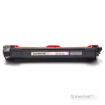 Kit Toner TN1060 + Cilindro DR1060 Compatível Brother Hl-1212 HL-1202 HL-1210 Dcp-1602 Dcp-1617