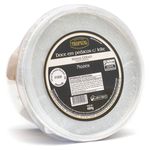 Doce de Leite Tropical com Nozes de Pedaços 400 gramas