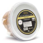 Doce de Leite Tropical de Pedaços Tradicional 400 gramas