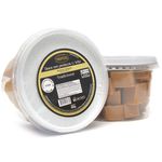 Doce de Leite Tropical de Pedaços Tradicional 400 gramas