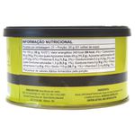 Doce de Leite Tropical com Limão lata