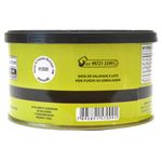 Doce de Leite Tropical com Limão lata