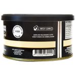 Doce de Leite Tropical lata tradicional com 420 gramas