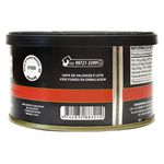 Doce de Leite Tropical com Café lata com 420 gramas