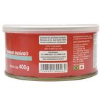 Goiabada Light Tia Carla 400 gramas