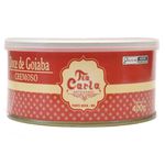 Goiabada Cascão Tia Carla 400 gramas