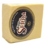 Queijo Parmesão Fatia