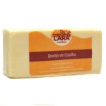 Queijo Coalho Lara