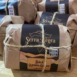 Bala Quebra Queixo Serra Negra 400 gramas