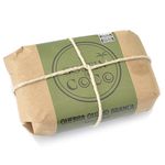 Bala Quebra Queixo Branca Gostim Di Coco