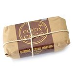 Bala Quebra Queixo Morena Gostim Di Coco 350 gramas