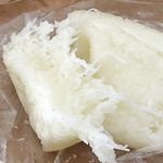 Bala Quebra Queixo Branca Gostim Di Coco