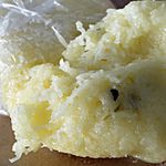 Bala Quebra Queixo Com Maracujá Gostim Di Coco 350 gramas