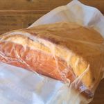 Picanha Suina Defumada