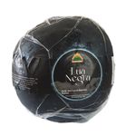 Queijo Lua Negra Generosa
