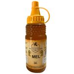 Mel 280 gramas Reserva do Imperador