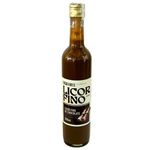 LICOR FINO DE CHOCOLATE 500 ML