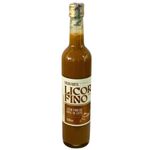 LICOR FINO DE DOCE DE LEITE 500 ML