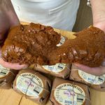 Bala de Doce de Leite Serra Negra 400 gramas