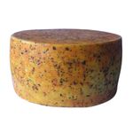 Queijo Tilsen Peça Grande de 6 Quilos