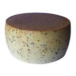 Queijo Roquefort Peça Grande de 6 Quilos