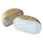 Queijo Defumado Trufado com Requeijão