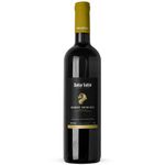 Vinho Dalla Valle 1 Litro - Demi-Sec