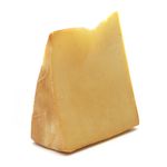 Queijo Parmesão Defumado Fatia