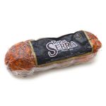 Queijo Trança Tilsen
