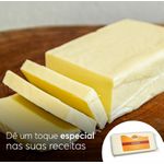 Requeijão em Barra Lara