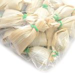 Bala Na Palha Sabor Coco