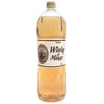 Cachaça Wisk De Minas Pet 2 Litros Ouro
