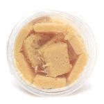 Cocada Mineira Quebra Queixo Pedaços Branca