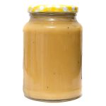 Doce De Leite Com Coco Rural Mineiro