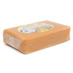Doce De Leite Barra Com Coco Rural Mineiro